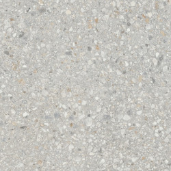Керамогранит Estima AG21 Aglomerat неполированный 60x120x1