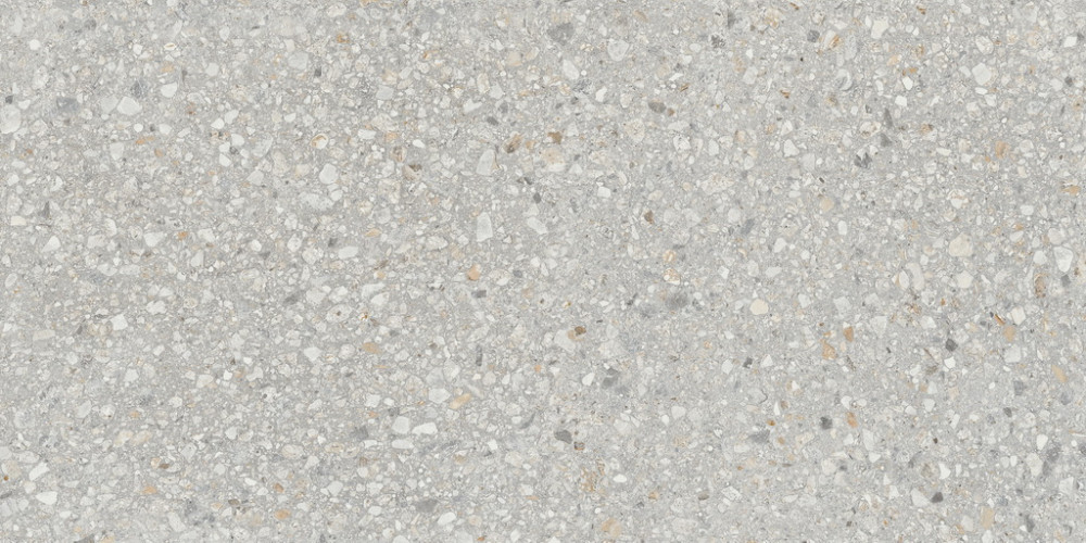 Керамогранит Estima AG21 Aglomerat неполированный 60x120x1
