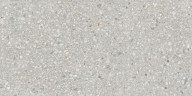 Керамогранит Estima AG21 Aglomerat неполированный 60x120x1
