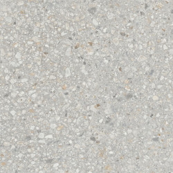 Керамогранит Estima AG21 Aglomerat неполированный 60x120x1