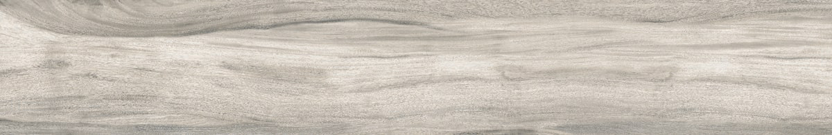 Керамогранит Idalgo Avellano Grey / Авеллано Серый SR 20x120