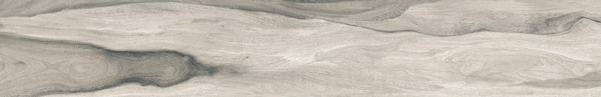 Керамогранит Idalgo Avellano Grey / Авеллано Серый SR 20x120