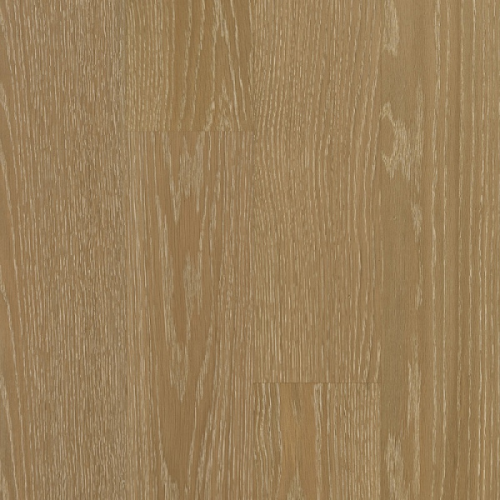 Кварцевый паркет Quartz Parquet Классик Дуб Австрийский 418 7/1,2 мм