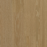 Кварцевый паркет Quartz Parquet Классик Дуб Австрийский 418 7/1,2 мм