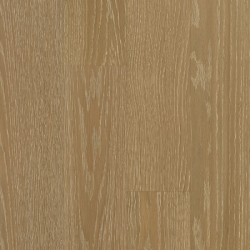 Кварцевый паркет Quartz Parquet Классик Дуб Австрийский 418 7/1,2 мм