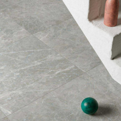 Керамогранит Coliseum Canova Grey / Канова Грэй 60x60