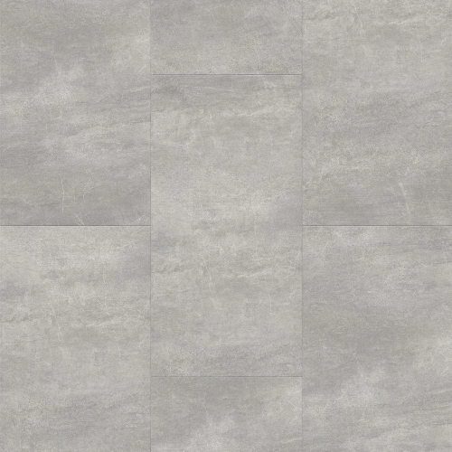 SPC Ламинат Floorwood Чизарро 8177