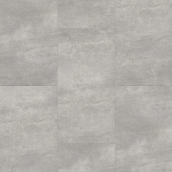 SPC Ламинат Floorwood Чизарро 8177