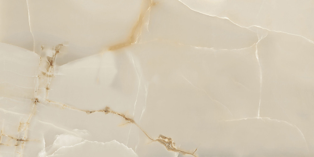 Керамогранит Gravita Prisma Onyx Beige 60x120