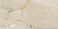 Керамогранит Gravita Prisma Onyx Beige 60x120