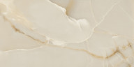 Керамогранит Gravita Prisma Onyx Beige 60x120