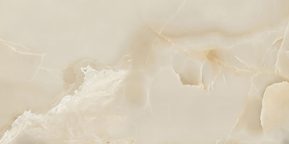 Керамогранит Gravita Prisma Onyx Beige 60x120