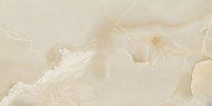 Керамогранит Gravita Prisma Onyx Beige 60x120