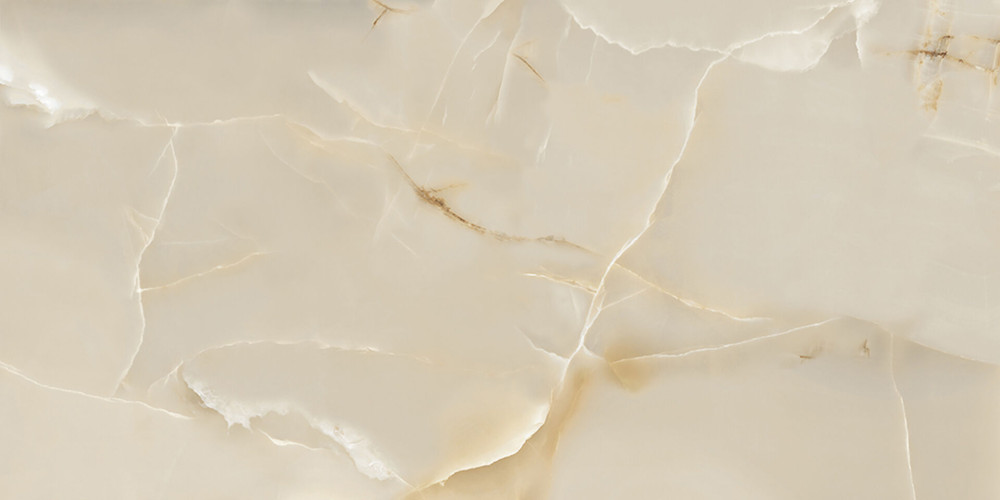 Керамогранит Gravita Prisma Onyx Beige 60x120