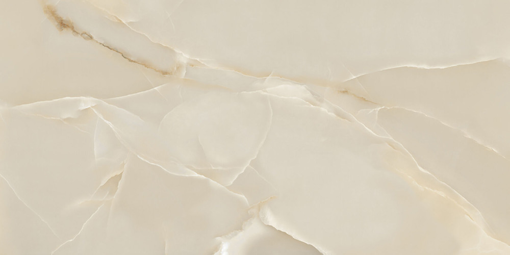 Керамогранит Gravita Prisma Onyx Beige 60x120