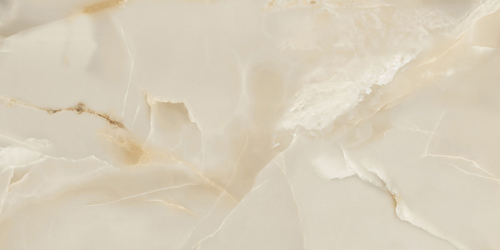 Керамогранит Gravita Prisma Onyx Beige 60x120