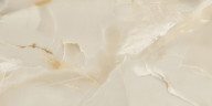 Керамогранит Gravita Prisma Onyx Beige 60x120