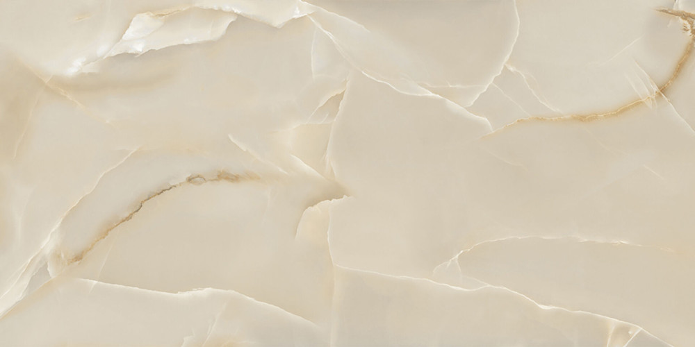 Керамогранит Gravita Prisma Onyx Beige 60x120