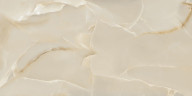 Керамогранит Gravita Prisma Onyx Beige 60x120