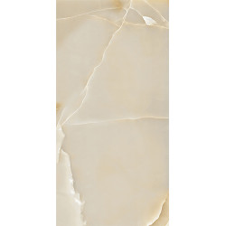Керамогранит Gravita Prisma Onyx Beige 60x120