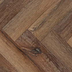 SPC Ламинат FloorBee Veneta Дуб Тарго 2607