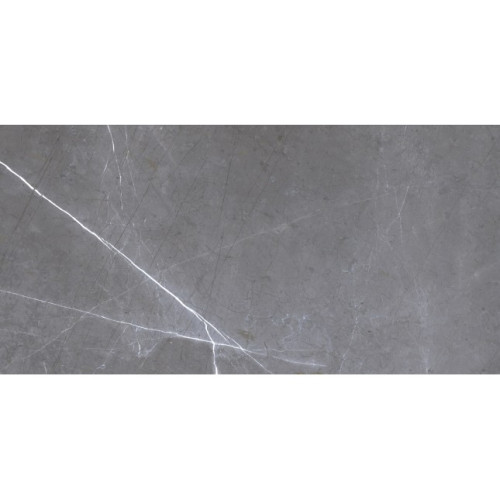 Керамогранит Gresse GRS05-05 Simbel Grizzly 60x120