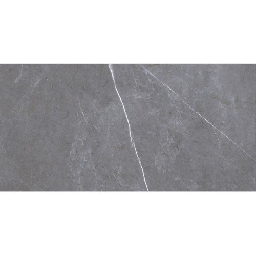 Керамогранит Gresse GRS05-05 Simbel Grizzly 60x120