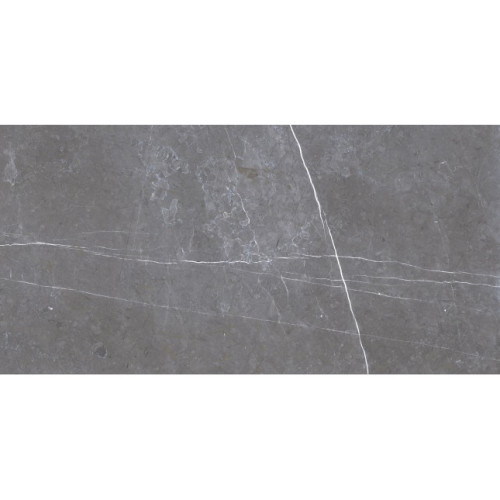 Керамогранит Gresse GRS05-05 Simbel Grizzly 60x120