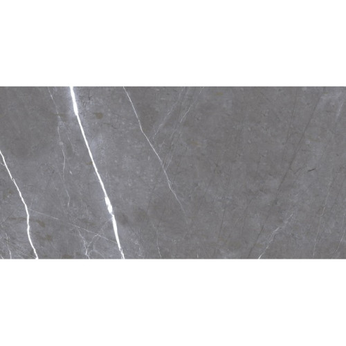 Керамогранит Gresse GRS05-05 Simbel Grizzly 60x120