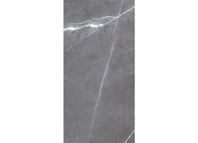 Керамогранит Gresse GRS05-05 Simbel Grizzly 60x120