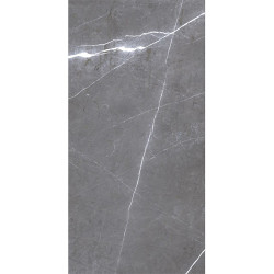 Керамогранит Gresse GRS05-05 Simbel Grizzly 60x120