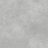 Керамогранит Grasaro G-42/MR Granella Серый 60x60
