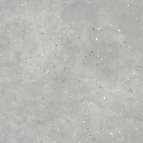 Керамогранит Grasaro G-42/MR Granella Серый 60x60
