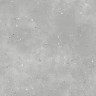 Керамогранит Grasaro G-42/MR Granella Серый 60x60
