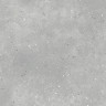 Керамогранит Grasaro G-42/MR Granella Серый 60x60