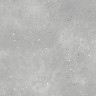 Керамогранит Grasaro G-42/MR Granella Серый 60x60