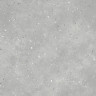 Керамогранит Grasaro G-42/MR Granella Серый 60x60