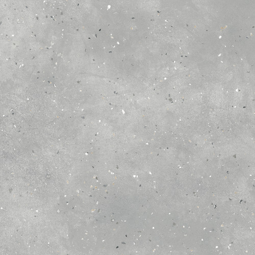 Керамогранит Grasaro G-42/MR Granella Серый 60x60