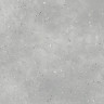 Керамогранит Grasaro G-42/MR Granella Серый 60x60