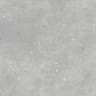Керамогранит Grasaro G-42/MR Granella Серый 60x60