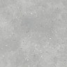 Керамогранит Grasaro G-42/MR Granella Серый 60x60