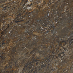 Керамогранит Estima BR04 Bernini Dark Brown неполированный 80х160х1
