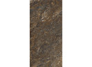 Керамогранит Estima BR04 Bernini Dark Brown неполированный 80х160х1