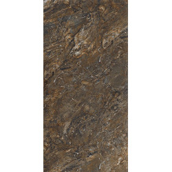 Керамогранит Estima BR04 Bernini Dark Brown неполированный 80х160х1