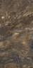 Керамогранит Estima BR04 Bernini Dark Brown неполированный 80х160х1