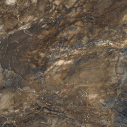 Керамогранит Estima BR04 Bernini Dark Brown неполированный 80х160х1