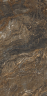 Керамогранит Estima BR04 Bernini Dark Brown неполированный 80х160х1