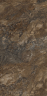 Керамогранит Estima BR04 Bernini Dark Brown неполированный 80х160х1