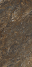 Керамогранит Estima BR04 Bernini Dark Brown неполированный 80х160х1
