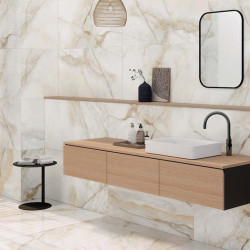 Керамогранит Prissmacer Onice Gold 60x120